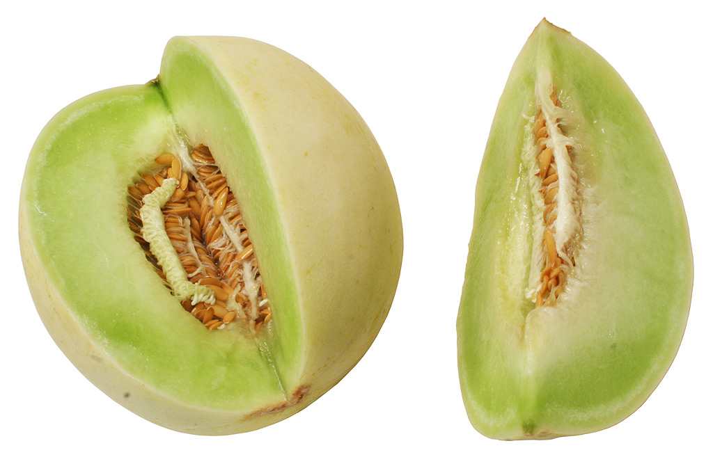 Melón